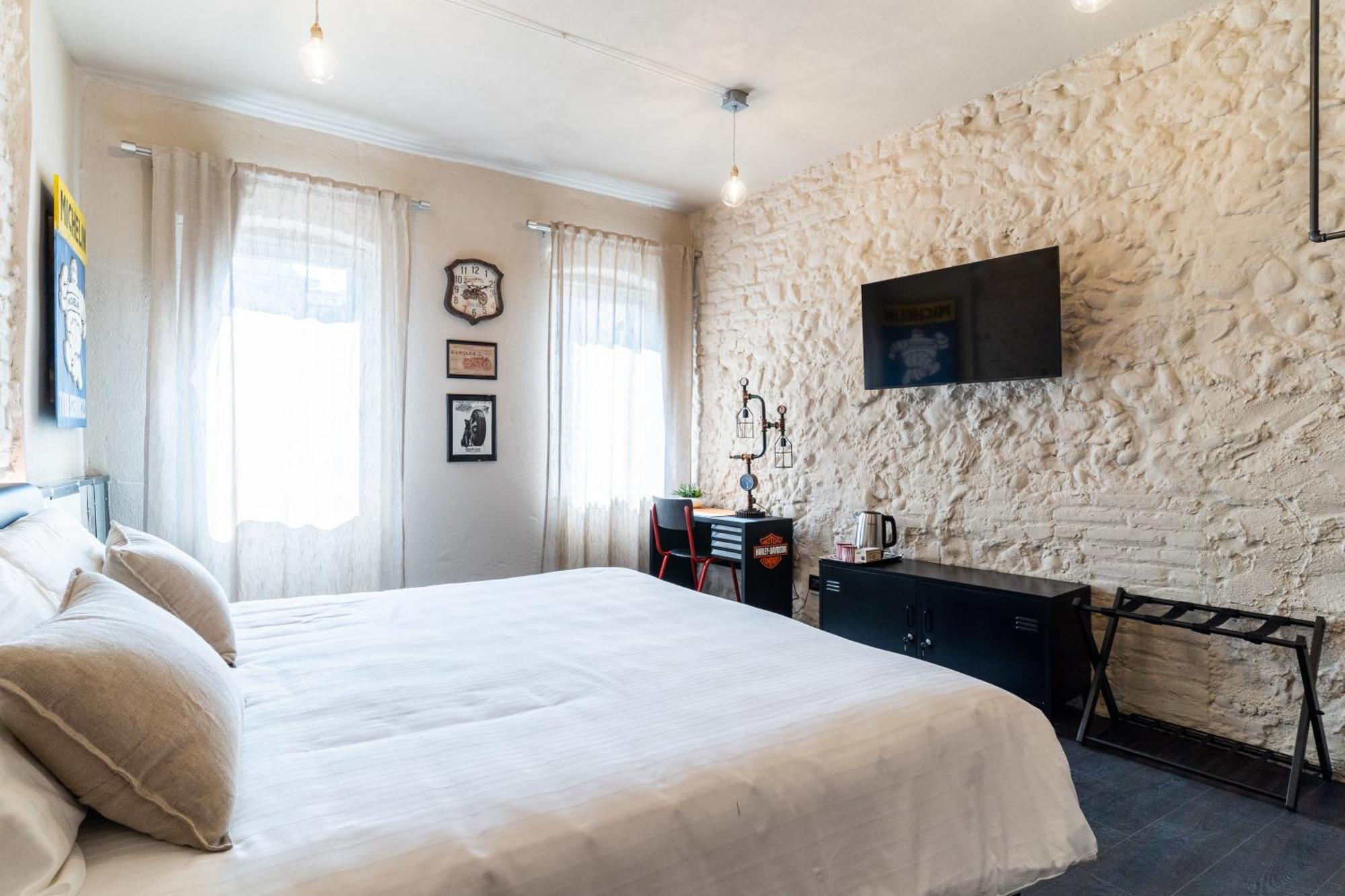 Casa Babbuino Hotel Verona Room photo