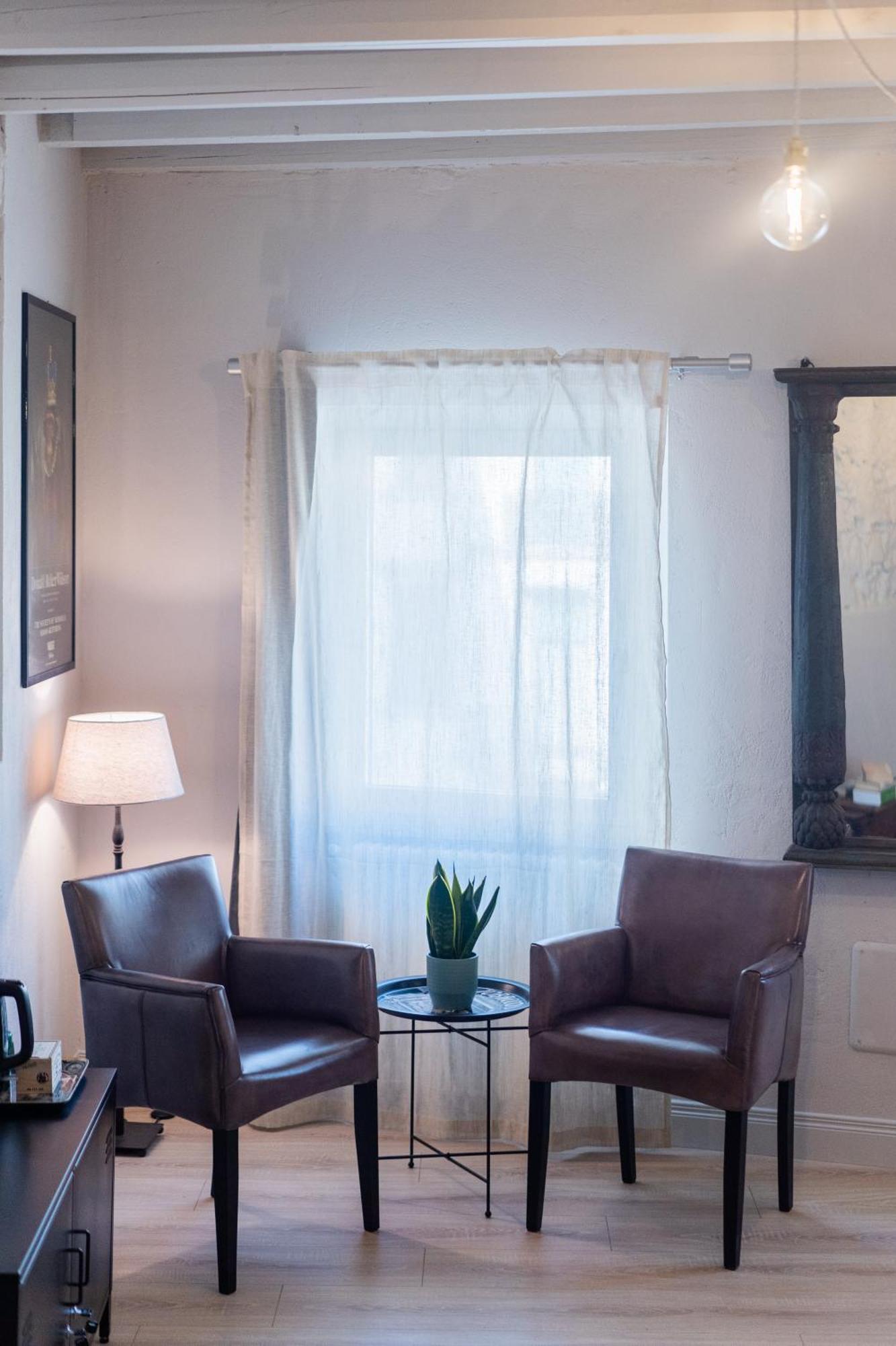Casa Babbuino Hotel Verona Room photo